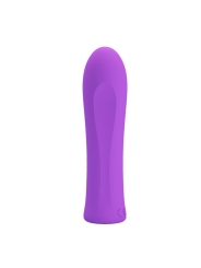 Alfreda Vibrador Purpura