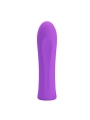 Alfreda Vibrador Purpura