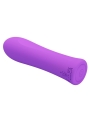 Alfreda Vibrador Purpura