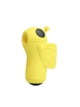 Magic Bee Estimulador para el Dedo con Golpeteo Tapping Magic Bee Estimulador para el Dedo con Golpeteo Tapping