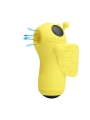 Magic Bee Estimulador para el Dedo con Golpeteo Tapping Magic Bee Estimulador para el Dedo con Golpeteo Tapping