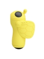 Magic Bee Estimulador para el Dedo con Golpeteo Tapping Magic Bee Estimulador para el Dedo con Golpeteo Tapping