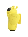 Magic Bee Estimulador para el Dedo con Golpeteo Tapping Magic Bee Estimulador para el Dedo con Golpeteo Tapping