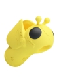 Magic Bee Estimulador para el Dedo con Golpeteo Tapping Magic Bee Estimulador para el Dedo con Golpeteo Tapping