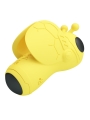 Magic Bee Estimulador para el Dedo con Golpeteo Tapping Magic Bee Estimulador para el Dedo con Golpeteo Tapping