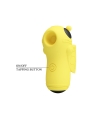 Magic Bee Estimulador para el Dedo con Golpeteo Tapping Magic Bee Estimulador para el Dedo con Golpeteo Tapping