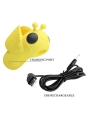 Magic Bee Estimulador para el Dedo con Golpeteo Tapping Magic Bee Estimulador para el Dedo con Golpeteo Tapping