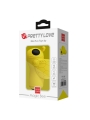 Magic Bee Estimulador para el Dedo con Golpeteo Tapping Magic Bee Estimulador para el Dedo con Golpeteo Tapping