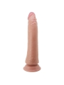 Dildo Piel Deslizante Kable 83 21 cm