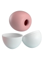 Huevo Masturbador Pleasure Egg I Rosa