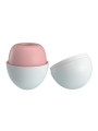 Huevo Masturbador Pleasure Egg I Rosa