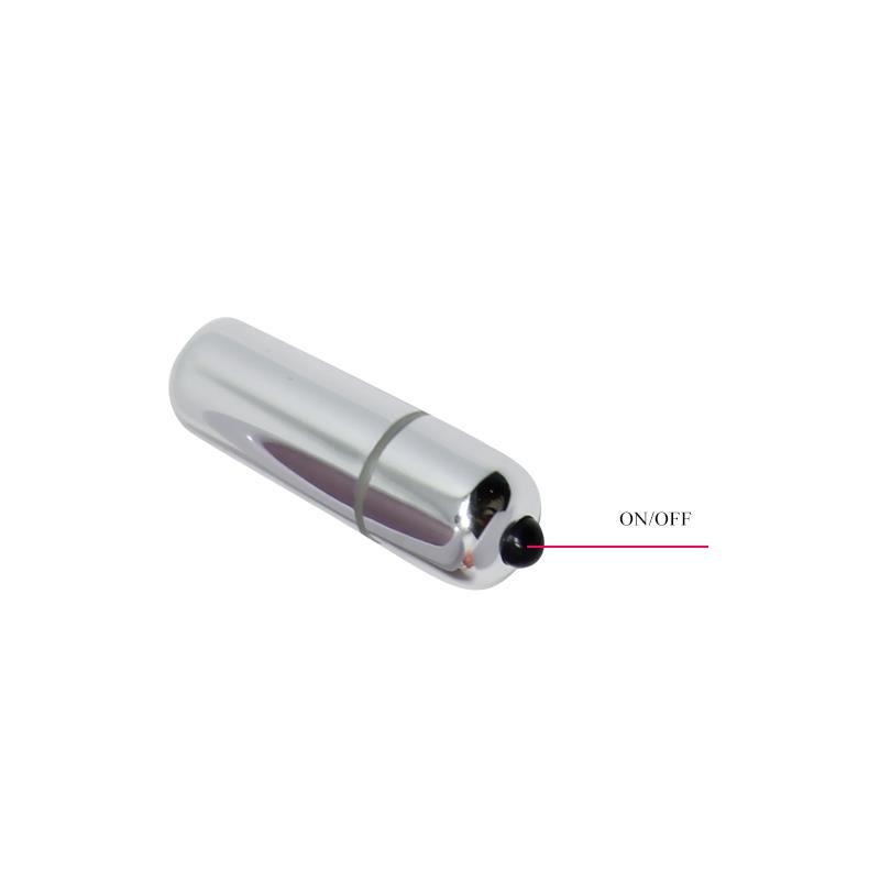 Masturbador con Vibracion Hedy Blanco Vagina Masturbador con Vibracion Hedy Blanco Vagina