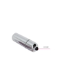 Masturbador con Vibracion Hedy Blanco Vagina Masturbador con Vibracion Hedy Blanco Vagina