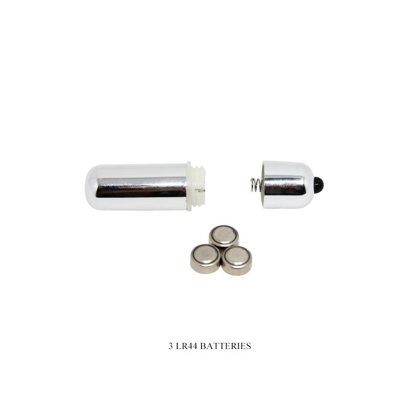 Masturbador con Vibracion Hedy Blanco Vagina Masturbador con Vibracion Hedy Blanco Vagina