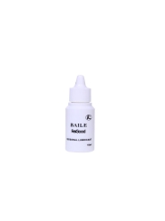 Masturbador con Vibracion Hedy Blanco Vagina