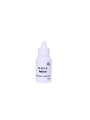Masturbador con Vibracion Hedy Blanco Vagina Masturbador con Vibracion Hedy Blanco Vagina