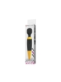 Pretty Love Masajeador Power Wand Negro y Dorado Pretty Love Masajeador Power Wand Negro y Dorado