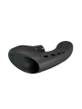 Estimulador Rotacion Magic Drill USB Silicona