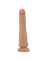 Dildo Realista con Piel Deslizante 25 cm