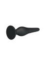 Butt Plug Set of 3 Clave 35 Butt Plug Set of 3 Clave 35