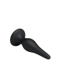 Butt Plug Set of 3 Clave 35 Butt Plug Set of 3 Clave 35
