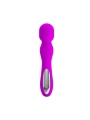Masajeador Paul Color Purpura Masajeador Paul Color Purpura