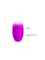 Masajeador Paul Color Purpura Masajeador Paul Color Purpura