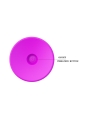Vibrador Twist Plug Anal Purpura