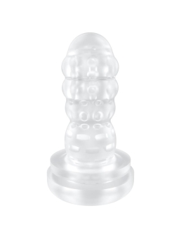 Manga de Repuesto para Conor