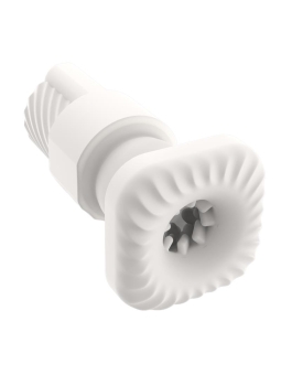 Manga de Repuesto para Elon