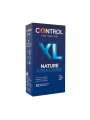 Nature XL 12 uds