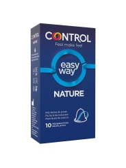 Easy Way Nature 10 uds