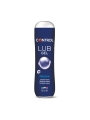 Lubricante Nature 75 ml