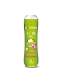 Lubricante Tropical 75 ml