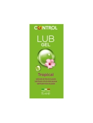 Lubricante Tropical 75 ml