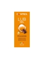 Lubricante Chocolate 75 ml