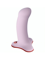 Amor Dildo Lavender