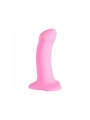 Amor Dildo Candy Rose