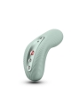 Vibrador con Funcion de Pulso LAYA III Sage Green