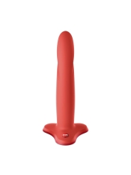 Limba Flex Dildo Talla M Flashy Coral