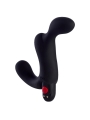 Duke Vibrador Prostatico Black