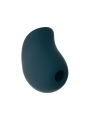 Succionador de Clitoris MEA Velvet Green