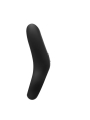 Nos Anillo Vibrador Black