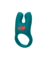 Nos Anillo para el Pene Deep Sea Blue Nos Anillo para el Pene Deep Sea Blue