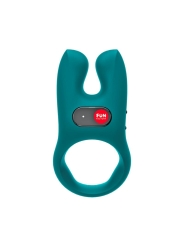 Nos Anillo para el Pene Deep Sea Blue