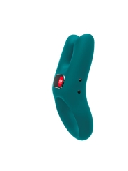 Nos Anillo para el Pene Deep Sea Blue