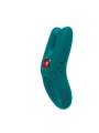 Nos Anillo para el Pene Deep Sea Blue Nos Anillo para el Pene Deep Sea Blue