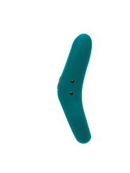 Nos Anillo para el Pene Deep Sea Blue