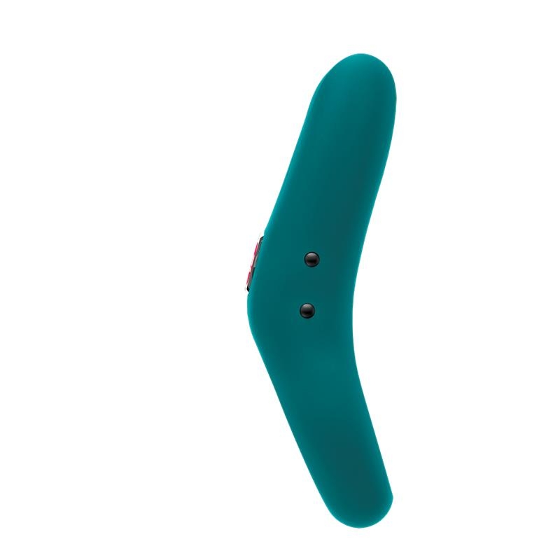 Nos Anillo para el Pene Deep Sea Blue Nos Anillo para el Pene Deep Sea Blue