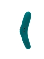 Nos Anillo para el Pene Deep Sea Blue Nos Anillo para el Pene Deep Sea Blue